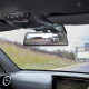 Camera DVr auto Road Angel Halo View