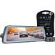 Camera DVr auto Road Angel Halo View