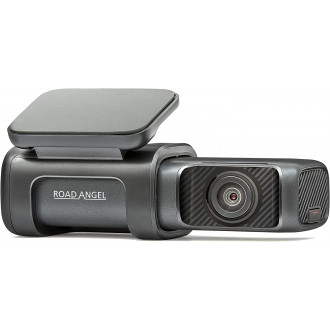 Camera auto DVR Road Angel Halo Ultra