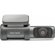 Camera auto DVR Road Angel Halo Ultra