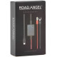 Kit cabluri instalare Road Angel Halo Go/Drive HWK5V