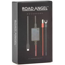 Kit cabluri instalare Road Angel Halo Go/Drive HWK5V