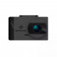 Camera auto DVR Neoline G-Tech X32