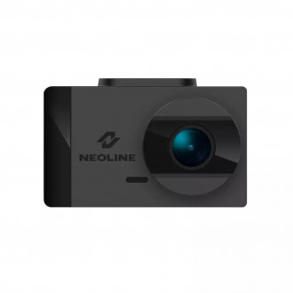 Camera auto DVR Neoline G-Tech X32