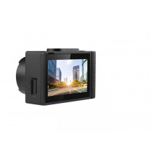 Camera auto DVR Neoline G-Tech X32