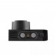 Camera auto DVR Neoline G-Tech X32