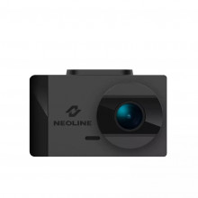 Camera auto DVR Neoline G-Tech X36