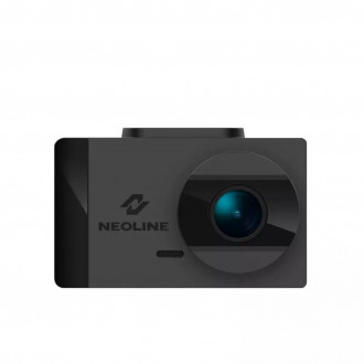 Camera auto DVR Neoline G-Tech X36