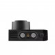 Camera auto DVR Neoline G-Tech X36