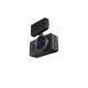 Camera auto DVR Neoline G-Tech X72