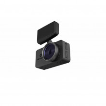 Camera auto DVR Neoline G-Tech X72