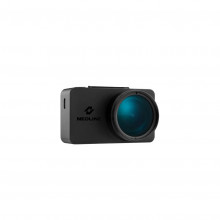 Camera auto DVR Neoline G-Tech X74