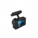 Camera auto DVR Neoline G-Tech X74