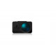 Camera DVr auto Neoline G-Tech X77