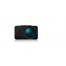 Camera DVr auto Neoline G-Tech X77