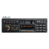 Player auto Blaupunkt Frankfurt RCM 82 DAB
