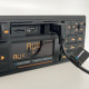 Player auto Blaupunkt Frankfurt RCM 82 DAB