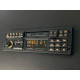 Player auto Blaupunkt Frankfurt RCM 82 DAB