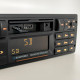 Player auto Blaupunkt Frankfurt RCM 82 DAB