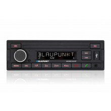 Player auto Blaupunkt Madrid 200 BT