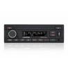 Player auto Blaupunkt Madrid 200 BT