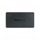 Modul by-pass StarLine BP-06