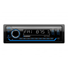 Player auto Blaupunkt BPA1123BT