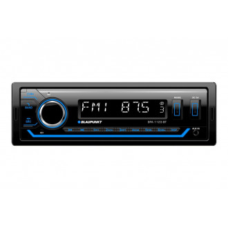 Player auto Blaupunkt BPA1123BT