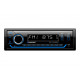 Player auto Blaupunkt BPA1124BT DAB+