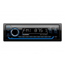 Player auto Blaupunkt BPA1124BT DAB+