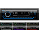 Player auto Blaupunkt BPA1124BT DAB+