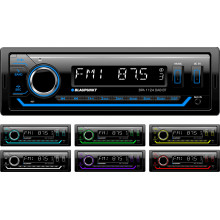 Player auto Blaupunkt BPA1124BT DAB+