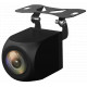 Camera autio DVR Neoline X50