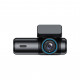 Camera auto DVR Neoline Flash 2K