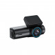 Camera auto DVR Neoline Flash 2K