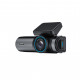 Camera auto DVR Neoline Flash 2K