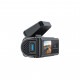 Camera auto DVR Neoline Flash 2K