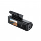 Camera auto DVR Neoline Flash 2K