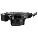 Difuzoare subwoofer dedicate Mercedes Match UP W8MB-S4.2 LHD
