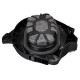 Difuzoare subwoofer dedicate Mercedes Match UP W8MB-S4.2 LHD