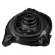 Difuzoare subwoofer dedicate Mercedes Match UP W8MB-S4.2 LHD
