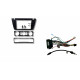 Player BMW E90 2005-2012  CarVision OEM-09