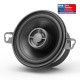 Difuzoare Helix CB C87.2-S3