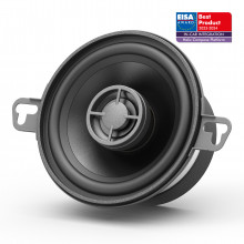 Difuzoare Helix CB C87.2-S3