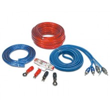 Kit cablu amplificator Dietz 20120
