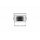 Camera mers inapoi camper Balupunkt RVC2.0