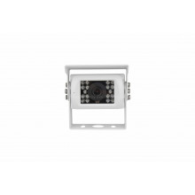 Camera mers inapoi camper Balupunkt RVC2.0