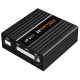 Amplificator Match UP6DSP