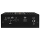 Amplificator Match UP6DSP
