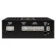 Amplificator Match UP6DSP